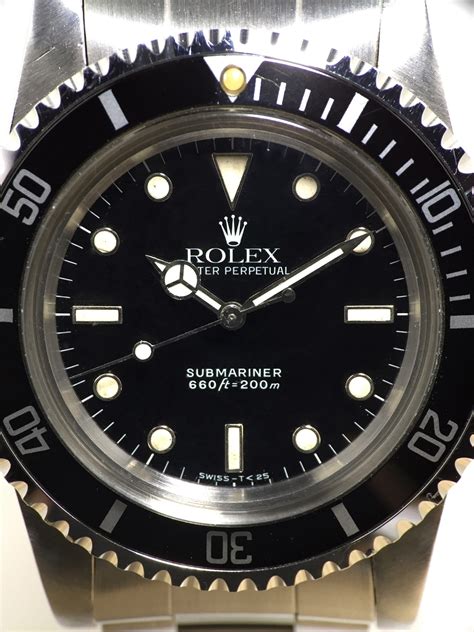 Rolex watches in ksa